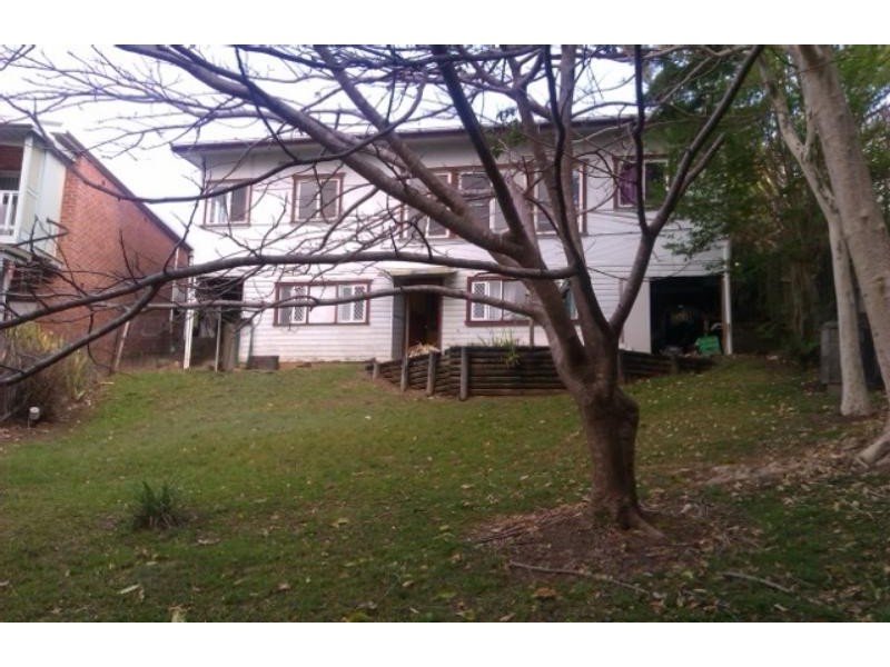 Coffs Harbour NSW 2450