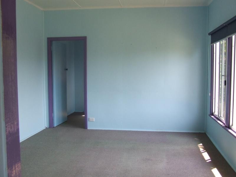 Coffs Harbour NSW 2450