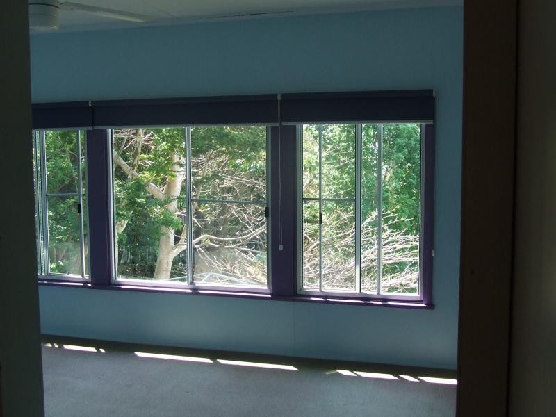 Coffs Harbour NSW 2450