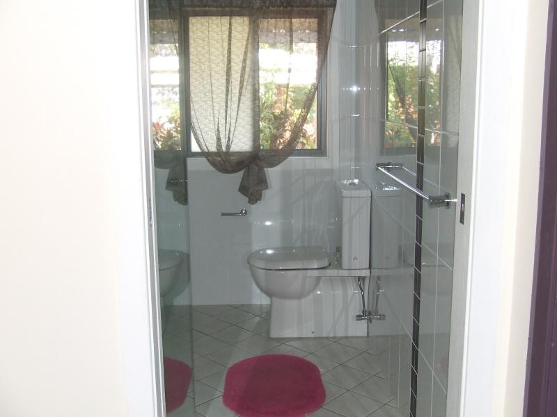 Coffs Harbour NSW 2450