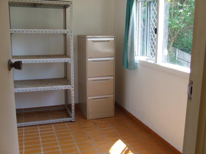 Coffs Harbour NSW 2450