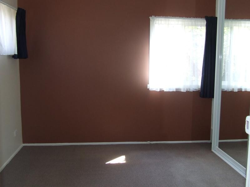 Coffs Harbour NSW 2450