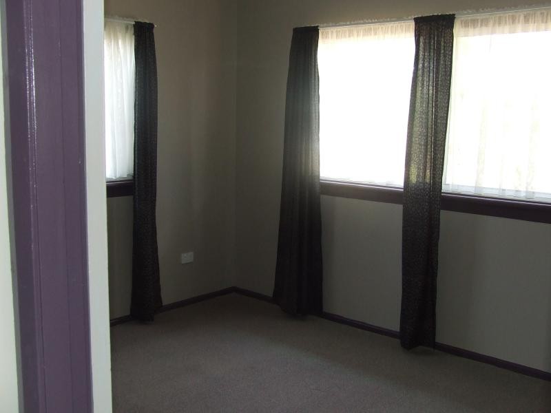 Coffs Harbour NSW 2450