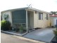 Woolgoolga NSW 2456