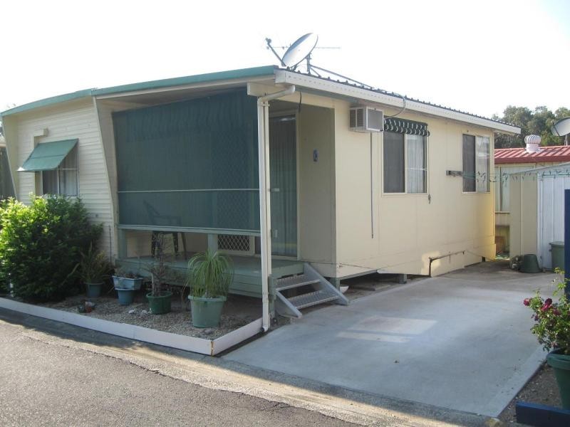 Woolgoolga NSW 2456
