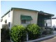 Woolgoolga NSW 2456