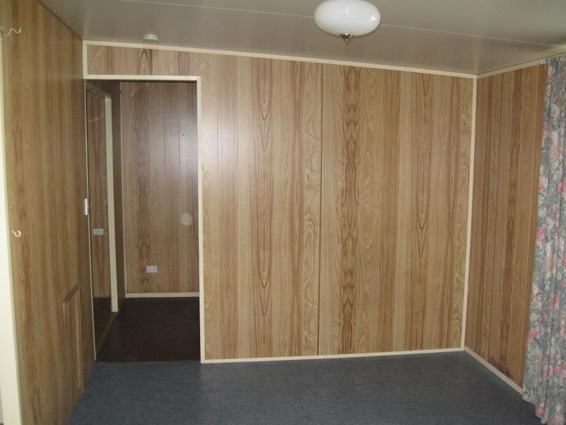 Woolgoolga NSW 2456