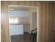 Woolgoolga NSW 2456