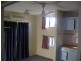 Woolgoolga NSW 2456
