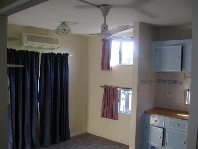 Woolgoolga NSW 2456