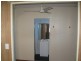 Woolgoolga NSW 2456