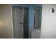 Woolgoolga NSW 2456