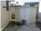 Woolgoolga NSW 2456