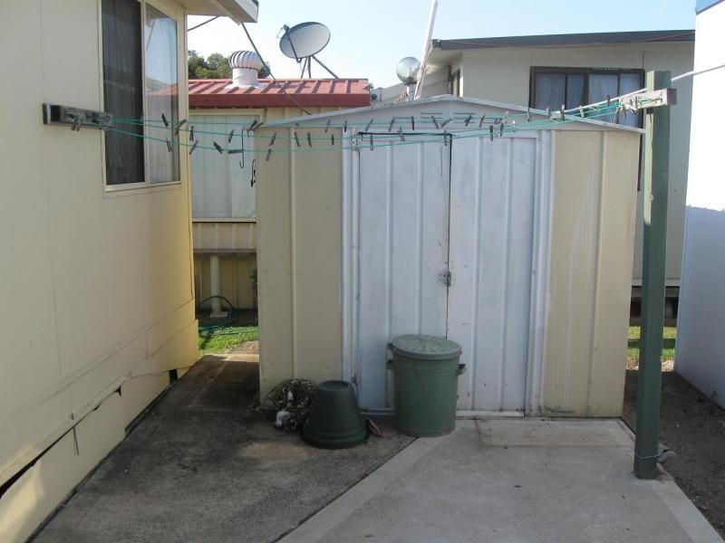 Woolgoolga NSW 2456