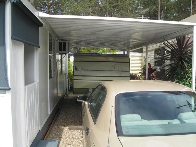 10/539 Pacific Hwy, Boambee NSW 2450