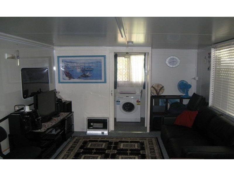 10/539 Pacific Hwy, Boambee NSW 2450