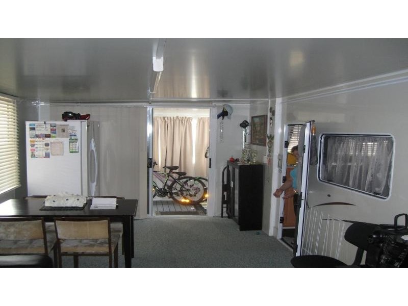 10/539 Pacific Hwy, Boambee NSW 2450