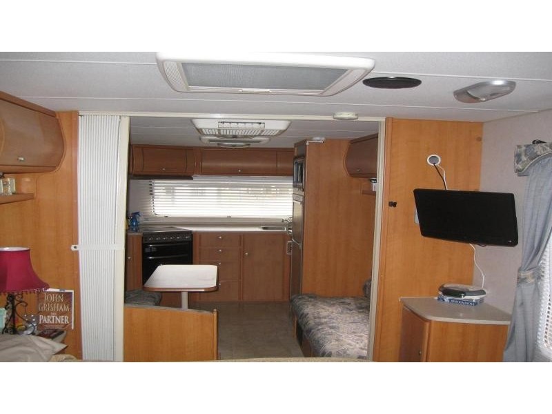 10/539 Pacific Hwy, Boambee NSW 2450