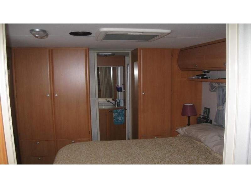 10/539 Pacific Hwy, Boambee NSW 2450