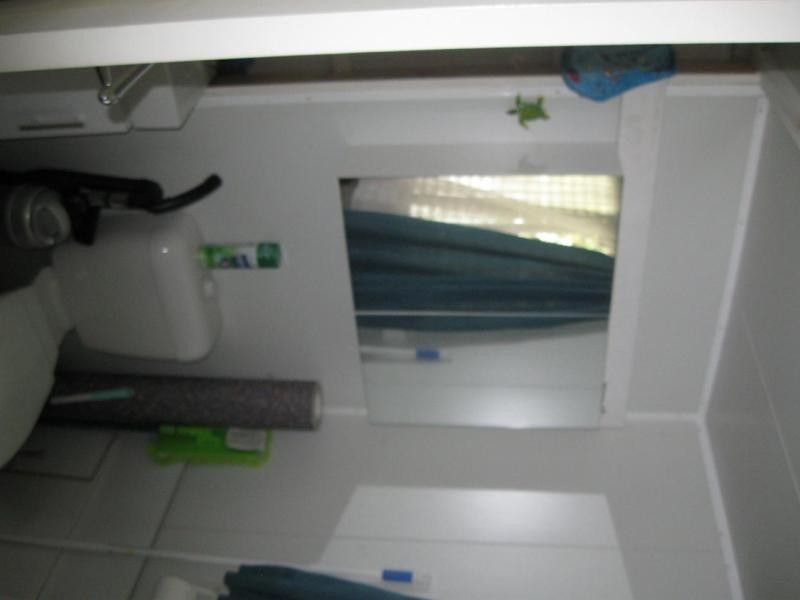 10/539 Pacific Hwy, Boambee NSW 2450