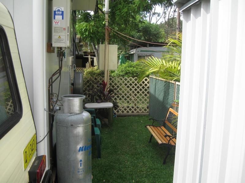 10/539 Pacific Hwy, Boambee NSW 2450