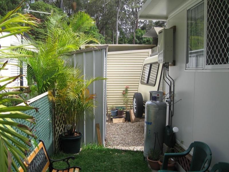 10/539 Pacific Hwy, Boambee NSW 2450