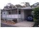 20/7 Sawtell Rd, Toormina NSW 2452