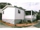 20/7 Sawtell Rd, Toormina NSW 2452