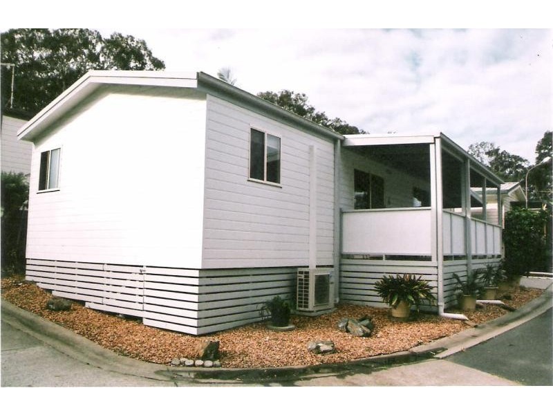 20/7 Sawtell Rd, Toormina NSW 2452
