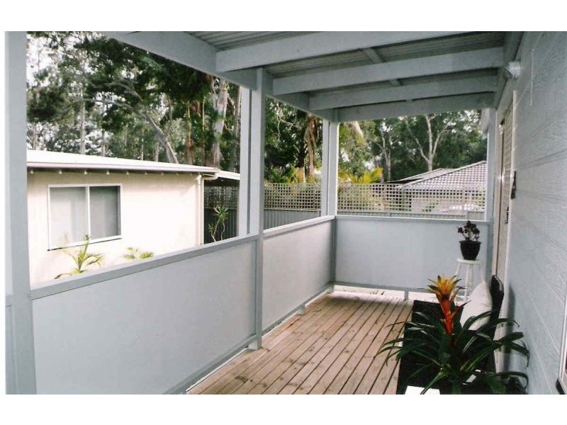 20/7 Sawtell Rd, Toormina NSW 2452