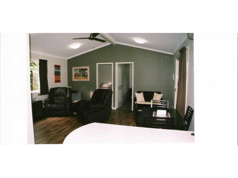 20/7 Sawtell Rd, Toormina NSW 2452