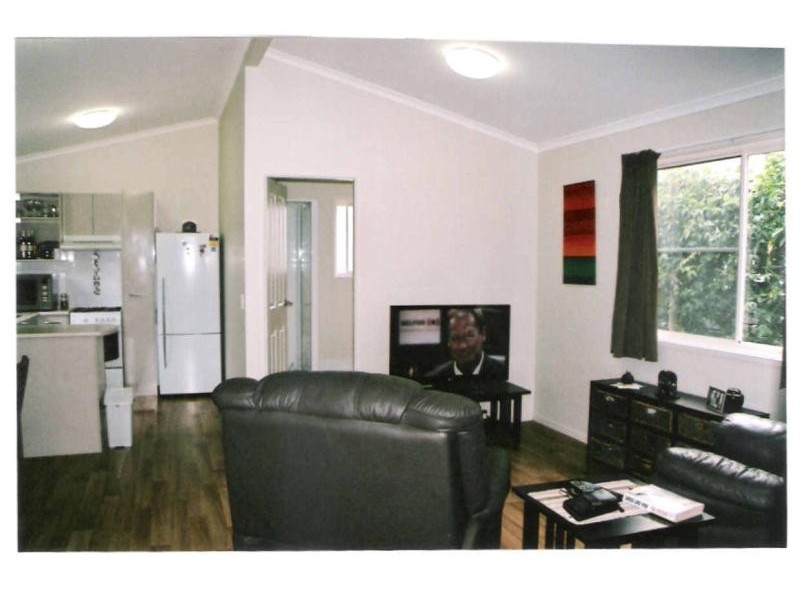 20/7 Sawtell Rd, Toormina NSW 2452