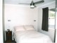 20/7 Sawtell Rd, Toormina NSW 2452