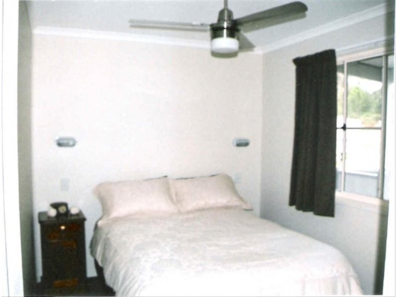 20/7 Sawtell Rd, Toormina NSW 2452