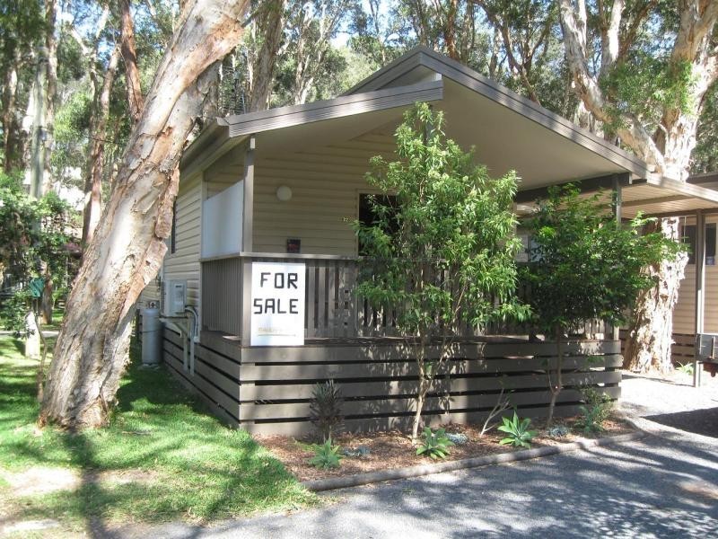 32/48 Split Solitary Dr, Sapphire Beach NSW 2450