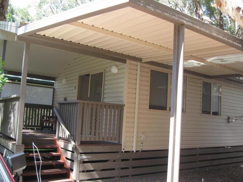 32/48 Split Solitary Dr, Sapphire Beach NSW 2450