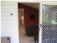 32/48 Split Solitary Dr, Sapphire Beach NSW 2450