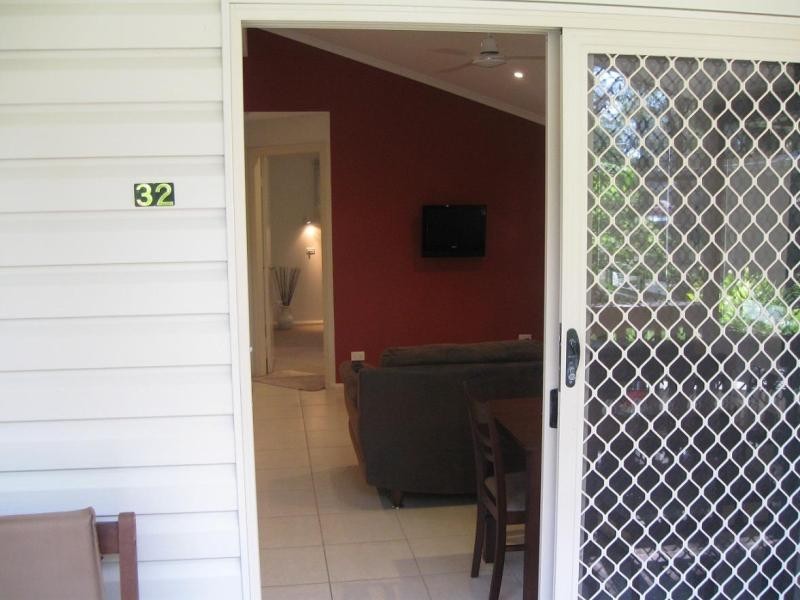 32/48 Split Solitary Dr, Sapphire Beach NSW 2450