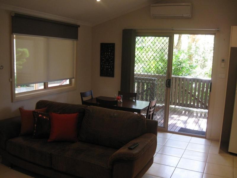 32/48 Split Solitary Dr, Sapphire Beach NSW 2450