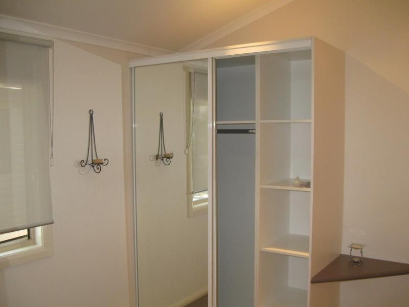 32/48 Split Solitary Dr, Sapphire Beach NSW 2450