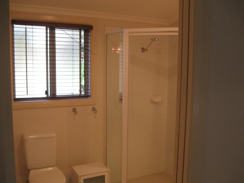 32/48 Split Solitary Dr, Sapphire Beach NSW 2450