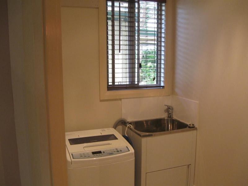 32/48 Split Solitary Dr, Sapphire Beach NSW 2450