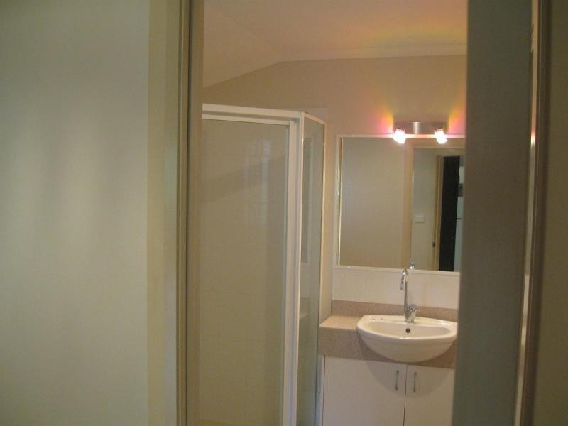 32/48 Split Solitary Dr, Sapphire Beach NSW 2450