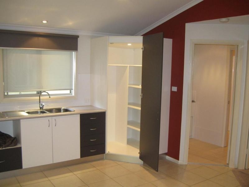 32/48 Split Solitary Dr, Sapphire Beach NSW 2450