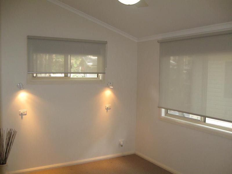 32/48 Split Solitary Dr, Sapphire Beach NSW 2450