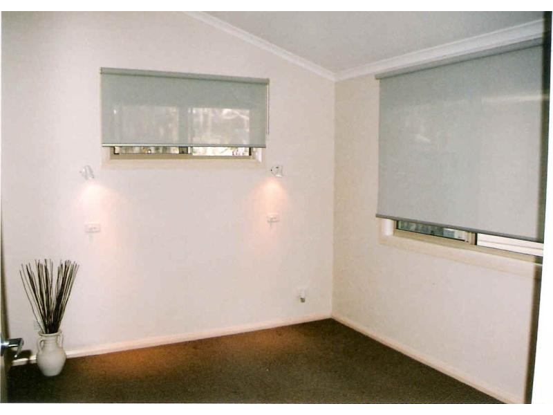 32/48 Split Solitary Dr, Sapphire Beach NSW 2450