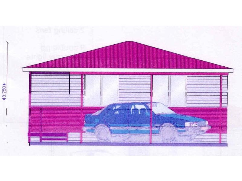 9/8139 Pacific  Hwy, Urunga NSW 2455