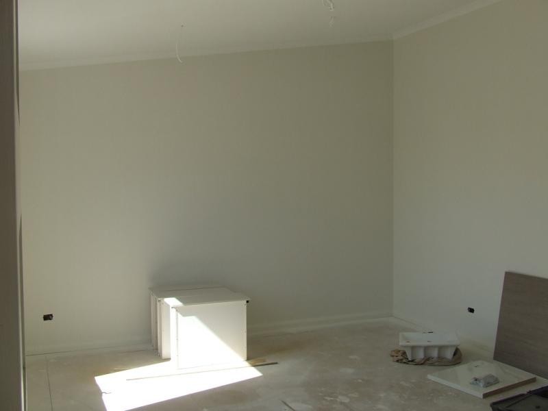 9/8139 Pacific  Hwy, Urunga NSW 2455