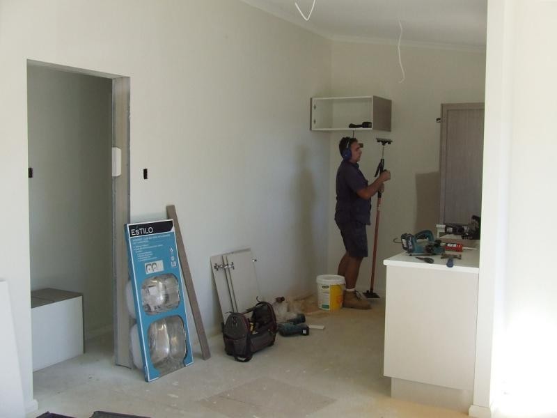 9/8139 Pacific  Hwy, Urunga NSW 2455