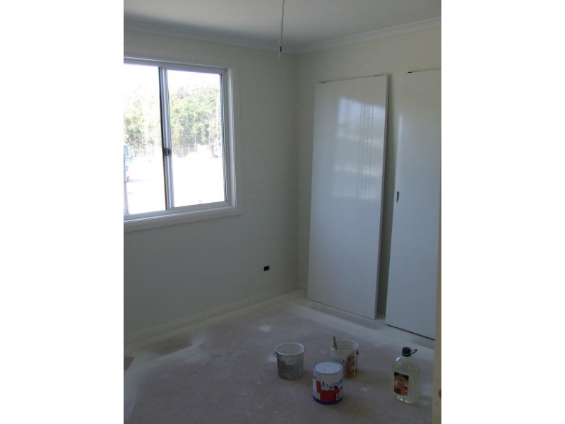 9/8139 Pacific  Hwy, Urunga NSW 2455